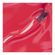 155390-esmalte-risque-cremoso-malicia-8ml-4.jpg