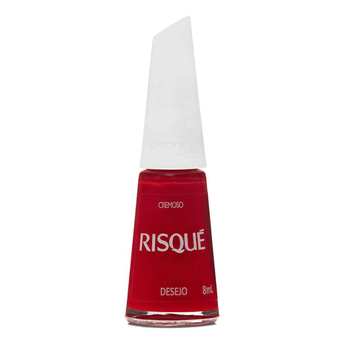 155411---Esmalte-Risque-Cremoso-Desejo-8ml_0000_651f152d4e55b90c0b19a108_1.png 155411---Esmalte-Risque-Cremoso-Desejo-8ml_0000_651f152d4e55b90c0b19a108_1.png