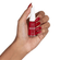 155411---Esmalte-Risque-Cremoso-Desejo-8ml_0003_651f152d4e55b90c0b19a108_2.png