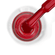 155411---Esmalte-Risque-Cremoso-Desejo-8ml_0002_651f152d4e55b90c0b19a108_3.png