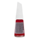 155411---Esmalte-Risque-Cremoso-Desejo-8ml_0000_651f152d4e55b90c0b19a108_5.png