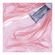 208647-esmalte-risque-cintilante-perola-8ml-3.jpg