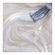 208663-esmalte-risque-cintilante-platino-8ml-2.jpg