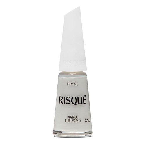 208671---esmalte-risque-cremoso-bianco-purissimo-8ml-1 208671---esmalte-risque-cremoso-bianco-purissimo-8ml-1
