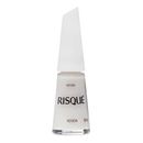 208680---esmalte-risque-natural-renda-8ml-1