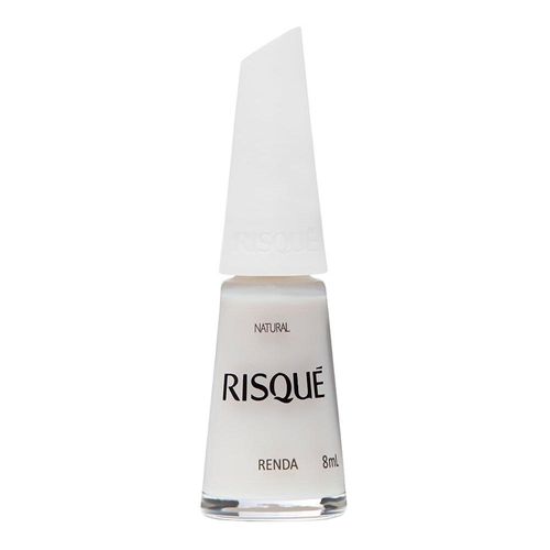 208680---esmalte-risque-natural-renda-8ml-1 208680---esmalte-risque-natural-renda-8ml-1