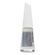 208680---esmalte-risque-natural-renda-8ml-2 208680---esmalte-risque-natural-renda-8ml-2