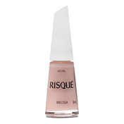 208701---Esmalte-Risque-Nude-Natural-Melissa-8ml_0004_651f152d4e55b90c0b19a0fd_1