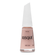208701---Esmalte-Risque-Nude-Natural-Melissa-8ml_0004_651f152d4e55b90c0b19a0fd_1
