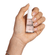 208701---Esmalte-Risque-Nude-Natural-Melissa-8ml_0003_651f152d4e55b90c0b19a0fd_2