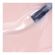 208701-esmalte-risque-natural-melissa-8ml-3.jpg