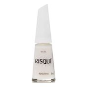 217239-esmalte-risque-renda-rendinha-8ml-