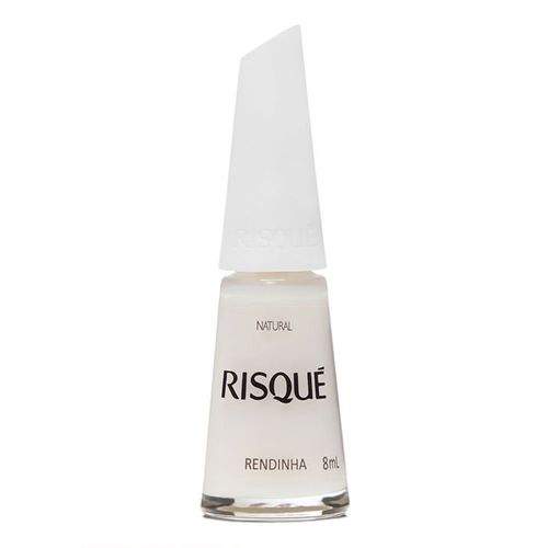 217239-esmalte-risque-renda-rendinha-8ml-