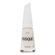 217239-esmalte-risque-renda-rendinha-8ml-