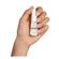 217239-esmalte-risque-renda-rendinha-8ml-2