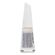 217239-esmalte-risque-renda-rendinha-8ml-5