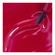264873-esmalte-ultra-cremoso-risque-grao-de-caf-2.jpg