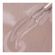 324248-esmalte-risque-ouro-nude-metalico-8ml-4.jpg
