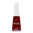 344605---esmalte-risque-cremoso-carmim-8ml-1