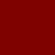 344605---esmalte-risque-cremoso-carmim-8ml-7