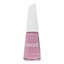 351717---esmalte-risque-astral-cremoso-8ml-1