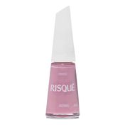 351717---esmalte-risque-astral-cremoso-8ml-1