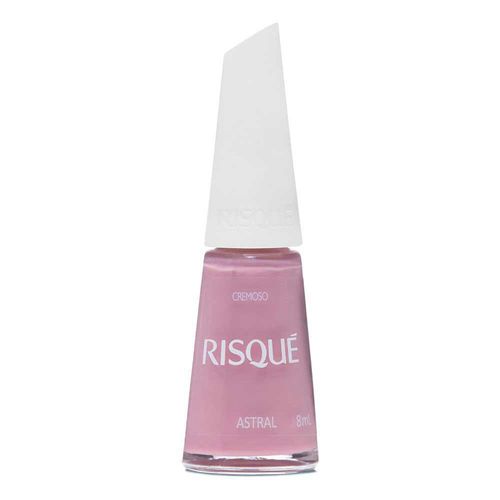 351717---esmalte-risque-astral-cremoso-8ml-1 351717---esmalte-risque-astral-cremoso-8ml-1