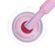 351717---esmalte-risque-astral-cremoso-8ml-3