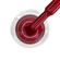 351733---Esmalte-Risque-Vermelho-Cremoso-Beijo-8ml_0002_651f152d4e55b90c0b19a126_3