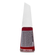 351733---Esmalte-Risque-Vermelho-Cremoso-Beijo-8ml_0000_651f152d4e55b90c0b19a126_5