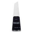 351741---Esmalte-Risque-Escuro-Cremoso-Preto-Sepia-8ml_0004_651f152d4e55b90c0b19a0fc_1