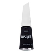 351741---Esmalte-Risque-Escuro-Cremoso-Preto-Sepia-8ml_0004_651f152d4e55b90c0b19a0fc_1