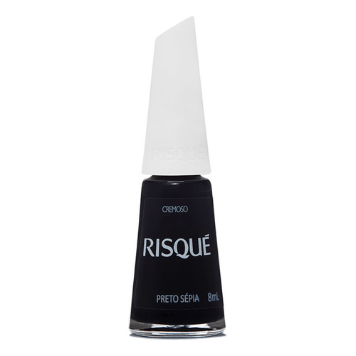 351741---Esmalte-Risque-Escuro-Cremoso-Preto-Sepia-8ml_0004_651f152d4e55b90c0b19a0fc_1 351741---Esmalte-Risque-Escuro-Cremoso-Preto-Sepia-8ml_0004_651f152d4e55b90c0b19a0fc_1