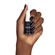 351741---Esmalte-Risque-Escuro-Cremoso-Preto-Sepia-8ml_0003_651f152d4e55b90c0b19a0fc_2