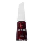 351776-esmalte-risque-maca-do-amor-metalico-8ml-1