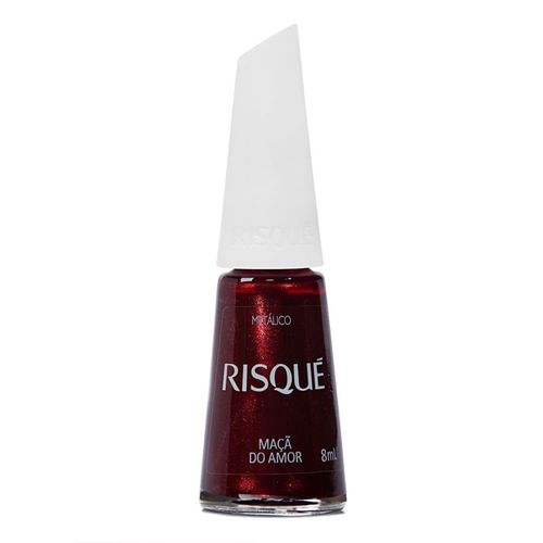 351776-esmalte-risque-maca-do-amor-metalico-8ml-1 351776-esmalte-risque-maca-do-amor-metalico-8ml-1