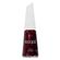 351776-esmalte-risque-maca-do-amor-metalico-8ml-1