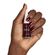 351776-esmalte-risque-maca-do-amor-metalico-8ml-2