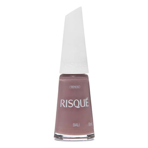 375047-esmalte-risque-ultracremoso-bali-feminino-8ml-1 375047-esmalte-risque-ultracremoso-bali-feminino-8ml-1