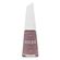 375047-esmalte-risque-ultracremoso-bali-feminino-8ml-1