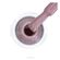 375047-esmalte-risque-ultracremoso-bali-feminino-8ml-3