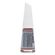 375047-esmalte-risque-ultracremoso-bali-feminino-8ml-5