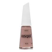 495336---Esmalte-Risque-Nude-Cremoso-Nude-8ml_0004_651f152d4e55b90c0b19a0fa_1