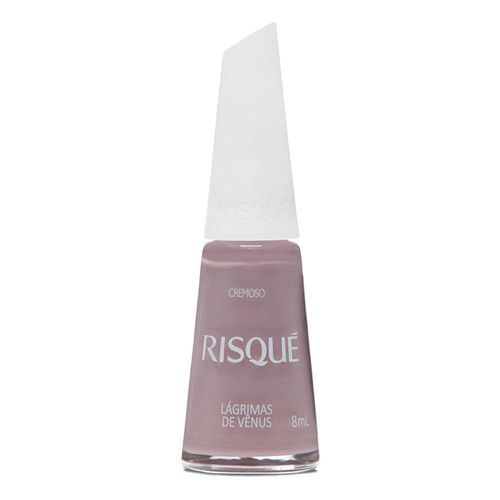 570419---esmalte-cremoso-risque-lagrimas-de-venus-8ml-1