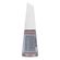 570419---esmalte-cremoso-risque-lagrimas-de-venus-8ml-2
