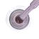 570419---esmalte-cremoso-risque-lagrimas-de-venus-8ml-3