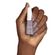 570419---esmalte-cremoso-risque-lagrimas-de-venus-8ml-5