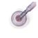635537-esmalte-risque-gliter-granulado-rose-8ml--5