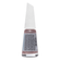 635537---Esmalte-Risque-Efeitos-Glitter-Granulado-Rose-8ml_0000_651f152d4e55b90c0b19a10a_5