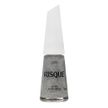 635545---esmalte-risque-efeito-gliter-mil-purpurinas-8ml-1
